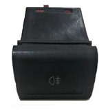 Chave Interruptor Farol Milha S neblina Fox Vw 5z0941535