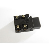 Chave Interruptor Gatilho Serra Marmore Bosch Original