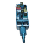 Chave Interruptor Limpador Pára brisa Dodge Dart Charger R t