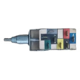Chave Interruptor Limpador Pára brisa Dodge Dart Charger R t