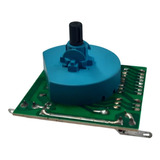 Chave Interruptor Liquidificador Philco Ph900 220v