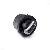 Chave Interruptor Luz Farol Milha Neblina Jetta Passat Golf