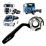 Chave Interruptor Luz Seta Vw Worker Delivery Constellation