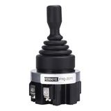 Chave Interruptor Monolever Switch Joystick 4 2posição 4 2na
