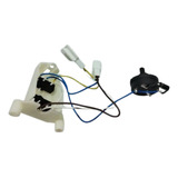 Chave Interruptor Processador Philips Walita Ri7630 Ri7302