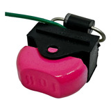 Chave Interruptor Secador Cadence Sec170 Beauty Trip
