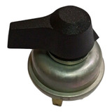 Chave Interruptor Seta Universal Maxion Trator Jeep Painel