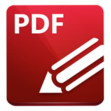 Chave Key Pdf Xchange Leitor Editor De Pdf Original 3 Pc