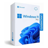 Chave Key Windows 11 Pro Vitalícia Envio Imediato 
