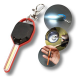 Discret