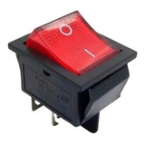 125v
