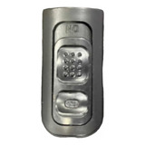 Chave Liga Desliga Microfone Jwl U585
