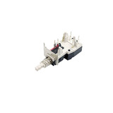 Chave Liga E Desliga Philips Monitor Bipolar Kit C 5 Pçs