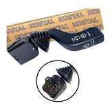 Chave Limpador Diant Traseiro Gm Astra Hatch 2004 2005 06 07