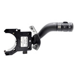 Chave Limpador Fox Gol Voyage G5 G6 Desembacador Botao Enter