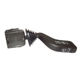 Chave Limpador Gm Corsa astra 94 C lim tras 