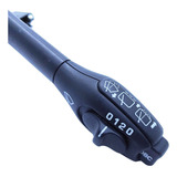 Chave Limpador Gol Gti Controle Computador De Bordo Original