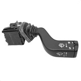 Chave Limpador Para Brisa C Pc Bordo Gm Astra 1999 Até 2011