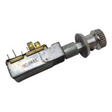 Chave Limpador Para Brisa Dodge Polara 6716 03a5