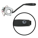 Chave Limpador Parabrisa Ford F1000 88 A 92 C Temporizador