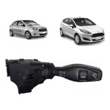 Ecosport