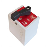 220v
