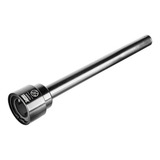 Chave Longa P junta Axial Caixa Direção Raven 32 A 36 105004