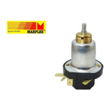 Ec7114