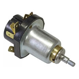 Ec7114