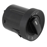 Chave Luz Farol Man Tgx 28440 29440 81255056877 C nf