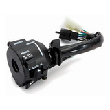 Magnetron