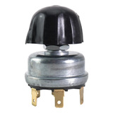 Chave Luz Rotativa Trator Valmet Cbt Ford Massey Case P4470