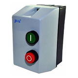 110v