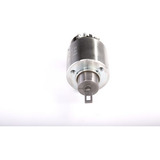 Chave Magnetica Passat 1 6 Ls 2p 83 89 Bosch 933a081039