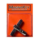 Chave Magnetizada Para Afinação De Bateria