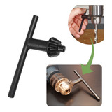 Chave Mandril Universal Furadeira Bosh Skill Makita 13mm