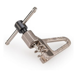 Chave Mini Extrator Pino Corrente D Bike Park Tool Ct 5