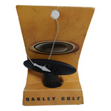 Golfe