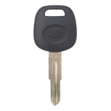 Chave Oca Para Chevrolet Captiva Sport E Saturn Vue