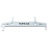 Topeak