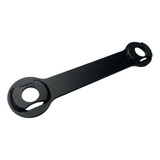 Chave Oval Especial P Soltar Parafuso Bengala Honda Cg Fan