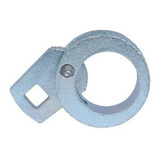 42mm