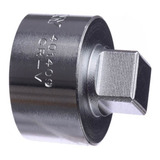 8mm