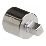 8mm