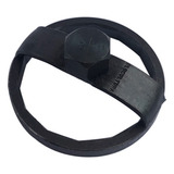 Chave P Filtro De Óleo 64mm Honda Yamaha Kawasaki