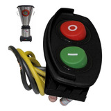 Chave P Liquidificador Skymsen Liga E Desliga 127v