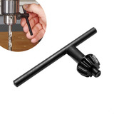 Chave P Mandril S2 Universal Furadeira Bosh Skill Makita
