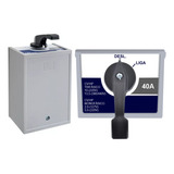 40a