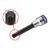 Chave P Parafusos Cabeçote Motores Fiat Ribe 10enc 3 8