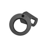 Chave P Sacar Barra Ou Braço Axial De Caixa De Direção Top